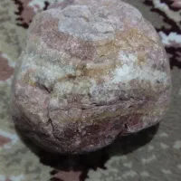 گوهر نگین سازی