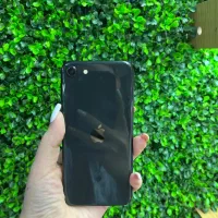 lphone se2020|موبایل|تهران, جردن|دیوار