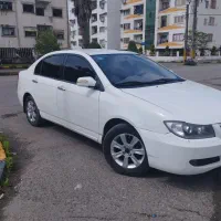 لیفان ۶۲۰ سفید ۱۶۰۰cc|خودرو سواری و وانت|تبریز, |دیوار