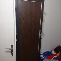 وسایل خونه|حراج|بندرعباس, |دیوار