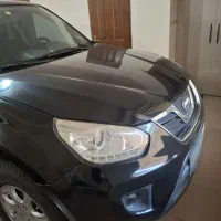 ام وی ام x۳۳ نیو دنده مدل ۹۴|خودرو سواری و وانت|تبریز, |دیوار