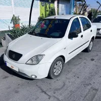 تیبا1مدل۱۴۰۰