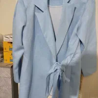 لباس ابی مجلسی|لباس|شیراز, سیاه سنگ|دیوار