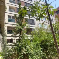 اجاره 90 متری سند اداری