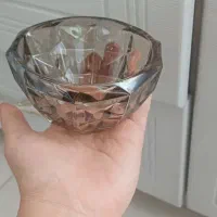 شامپاینی|ظروف سرو و پذیرایی|روانسر, |دیوار