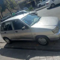 111مدل89sxکمکار-سالم-تک برگ سند