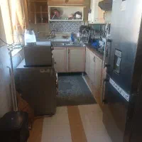 اجاره-خانه-اپارتمانی