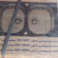 فروش ویژه گاز بوش،فر ،ظرفشثیی توکار بیمکث نو اکبند|اجاق گاز و لوازم برقی پخت‌وپز|بم, |دیوار