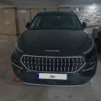 kmc k7 مدل۱۴۰۲