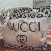 کیف زیبا|کیف، کفش، کمربند|میناب, |دیوار