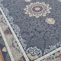 قالی فروشی|فرش|بندر ماهشهر, |دیوار