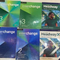 فروش کتاب انگلیسی