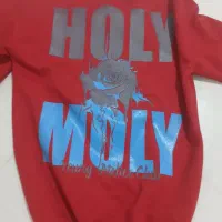 لباس|لباس|نورآباد, |دیوار