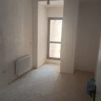 واخد68متری کلیدنخورده،یک خوابه،چیتگر،اردستانی|اجارهٔ آپارتمان|تهران, شهرک دانشگاه شریف|دیوار