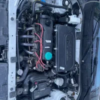 کوییک s 1402|خودرو سواری و وانت|خرمآباد, |دیوار