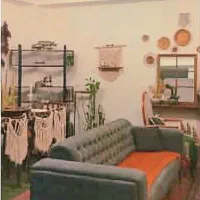 آپارتمان ۹۲ متری  خ تهران|فروش آپارتمان|قائم‌شهر, |دیوار