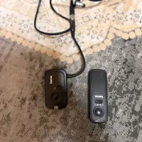 ریموت شاتر حرفهای برند هاما