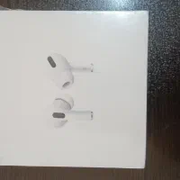 فروش اپل ایرپاد پرو سری اول