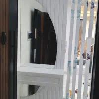 جا کفشی وکمد دیواری ،تعمیرات جابجایی