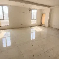 پیش-فروش-دو-خوابه-داماهی