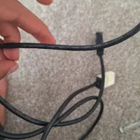 سیم اچ دی ام ایps5|کنسول، بازی ویدئویی و آنلاین|سنندج, |دیوار