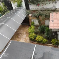 170متر-ویلای-ساحلی-زیرقیمت-بلوار-دریا-سرخ-رود