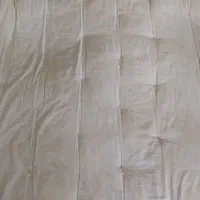 تشک تخت دونفر