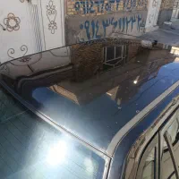 خودرو|خودرو سواری و وانت|خوی, |دیوار