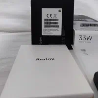 شیاعومی نوت14|موبایل|بومهن, |دیوار