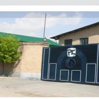 تعدادی پرسکار خانم و آقا زیر 35سال