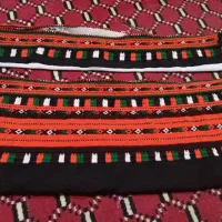 بدن فروشی|لباس|سراوان, |دیوار