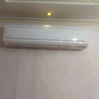 نصب سرویس جابجایی تعمیرات کولر اسپیلت پنجره ایی