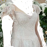 لباس مجلسی|لباس|کرج, حصارک پایین|دیوار