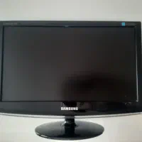 مانیتور سامسونگ