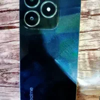 گوشی نو نو 1ماه دستمه