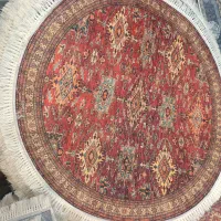 فروش انواع  پتوها.روفرشی زرکدار ابریشمی. پادری.|روفرشی|بیجار, |دیوار