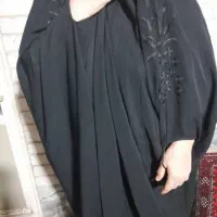 چادرعربی