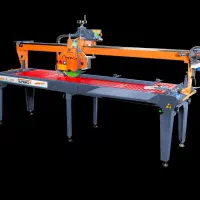 ابزار برش اسلپ کاشی آجر سنگ وغیره|ماشینآلات صنعتی|بندرعباس, |دیوار