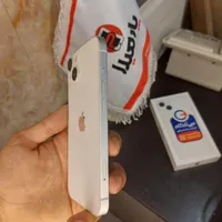 اپل iPhone 13 با حافظهٔ ۱۲۸ گیگابایت|موبایل|اصفهان, جلفا|دیوار