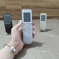 نوکیا cirocco 8800|موبایل|تهران, جمهوری|دیوار
