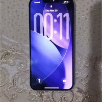 ایفون ۱۳ نرمال CH|موبایل|گلستان (تهران), |دیوار