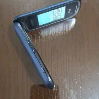 گوشی تاشوسامسونگ|موبایل|رشت, گیل|دیوار