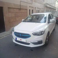 شاهین gاتومات 1404