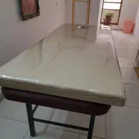 تخت ماساژ