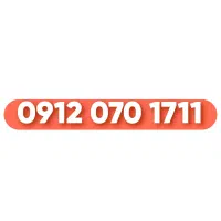 فروش فوری 912 کُد 0 خوش گفتار