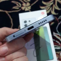 شیاومی note 13pro|موبایل|تهران, کیانشهر|دیوار