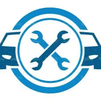 تعمیر خودرو در محل