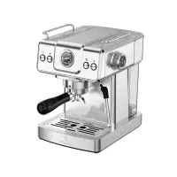 دستگاه اسپرسو مباشی