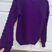 بافت زنانه|لباس|کرج, کوی کارمندان شمالی|دیوار