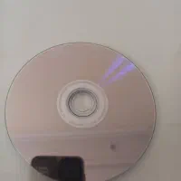 دیسک بازی FC24 برای ps5 بسیار تمیز و نو|کنسول، بازی ویدئویی و آنلاین|تهران, آهنگ|دیوار